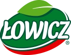 Łowicz