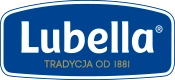 Lubella